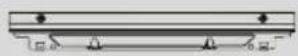 HAIER HBQW7519D - Haier - 1