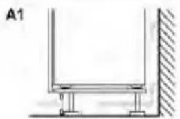HAIER HBQW7519D - ПРИМЕЧАНИЕ - 2