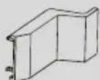 HAIER HBQW7519D - Accesorii - 12