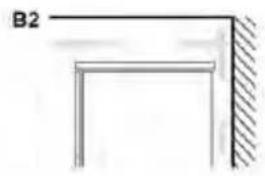 HAIER HBQW7519D - AVISO - 1