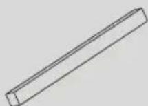 HAIER HBQW7519D - Haier - 2