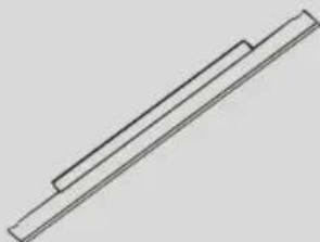 HAIER HBQW7519D - Accesorios - 16