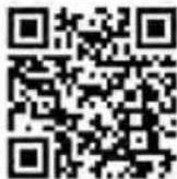 HAIER HBQW7519D - AVISO - 1