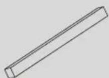 HAIER HBQW7519D - Haier - 1