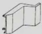 HAIER HBQW7519D - Accessori - 12