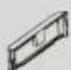 HAIER HBQW7519D - Haier - 1