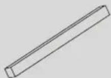 HAIER HBQW7519D - Haier - 3