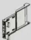 HAIER HBQW7519D - Accessoires - 11