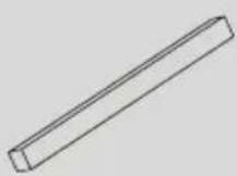 HAIER HBQW7519D - Manualul de utilizare - 3