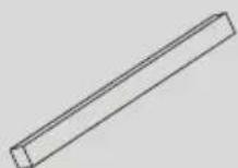 HAIER HBQW7519D - Haier - 3