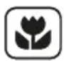 HAIER HBQW7519D - ADVERTENCIA: Información de seguridad importante - 1