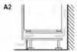 HAIER HBQW7519D - OBSERVATIE - 3