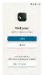 HAIER HBQW7519D - HUOMAUTUS - 5