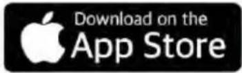 HAIER HBQW7519D - PAZINOJUMS - 3
