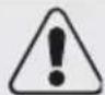 HAIER HBQW7519D - Sostituzione delle lampade a LED - 1
