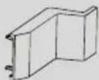 HAIER HBQW7519D - Εξαρτήματα - 12
