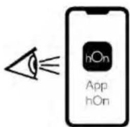 HAIER HBQW7519D - Шаг 1 Скачайте приложение hOn - 6