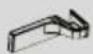 HAIER HBQW7519D - Haier - 3