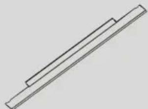 HAIER HBQW7519D - Accessori - 16