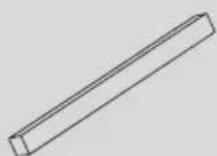 HAIER HBQW7519D - Haier - 3