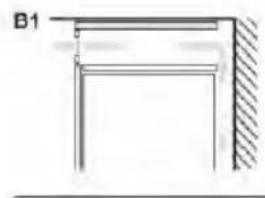 HAIER HBQW7519D - Ventilatsiooni ristlõige - 2
