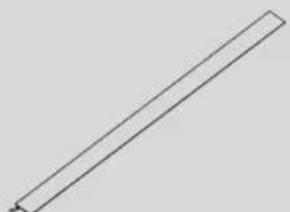 HAIER HBQW7519D - Haier - 2