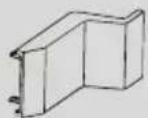 HAIER HBQW7519D - Accesorios - 12