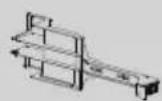 HAIER HBQW7519D - Accessories - 13