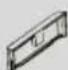 HAIER HBQW7519D - Haier - 1