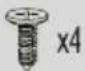 HAIER HBQW7519D - Принадлежности - 6