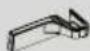 HAIER HBQW7519D - Haier - 3