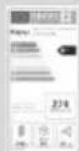 HAIER HBQW7519D - Akcesoria - 3