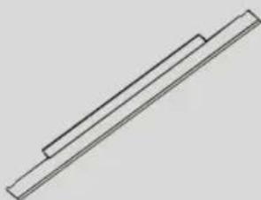 HAIER HBQW7519D - Accesorii - 16