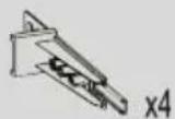 HAIER HBQW7519D - Accessori - 10