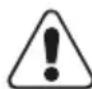 HAIER HBQW7519D - ADVERTENCIA: Información de seguridad importante - 3