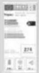 HAIER HBQW7519D - Acessórios - 3