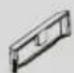 HAIER HBQW7519D - Manuale dell'utente - 1