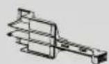 HAIER HBQW7519D - Accessori - 13