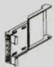 HAIER HBQW7519D - Accesorii - 11