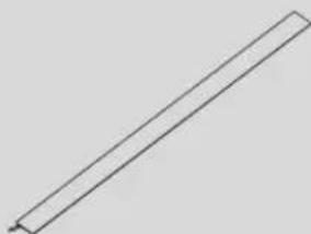 HAIER HBQW7519D - Haier - 2