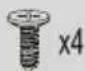 HAIER HBQW7519D - Accessori - 6