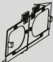 HAIER HBQW7519D - Příslušenství - 14