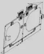 HAIER HBQW7519D - Accessories - 14