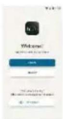HAIER HBQW7519D - NOTICE - 5