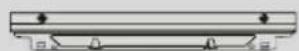 HAIER HBQW7519D - Piederumi - 15