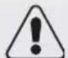 HAIER HBQW7519D - AVISO! - 1