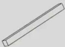 HAIER HBQW7519D - Haier - 4