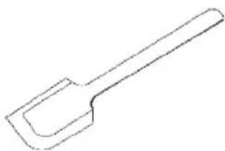 HAIER HAMTB56IWCS - KULP - 1