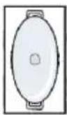 HAIER HAMTB56IWCS - Möötmed ja paigutus - 4