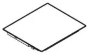 HAIER HAMTB56IWCS - Tools - 4